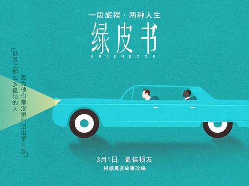 存款证明到期日